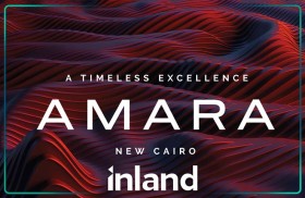 6565d2cfa04e7_AMARA New Cairo - كمبوند امارا القاهرة الجديدة.jpg